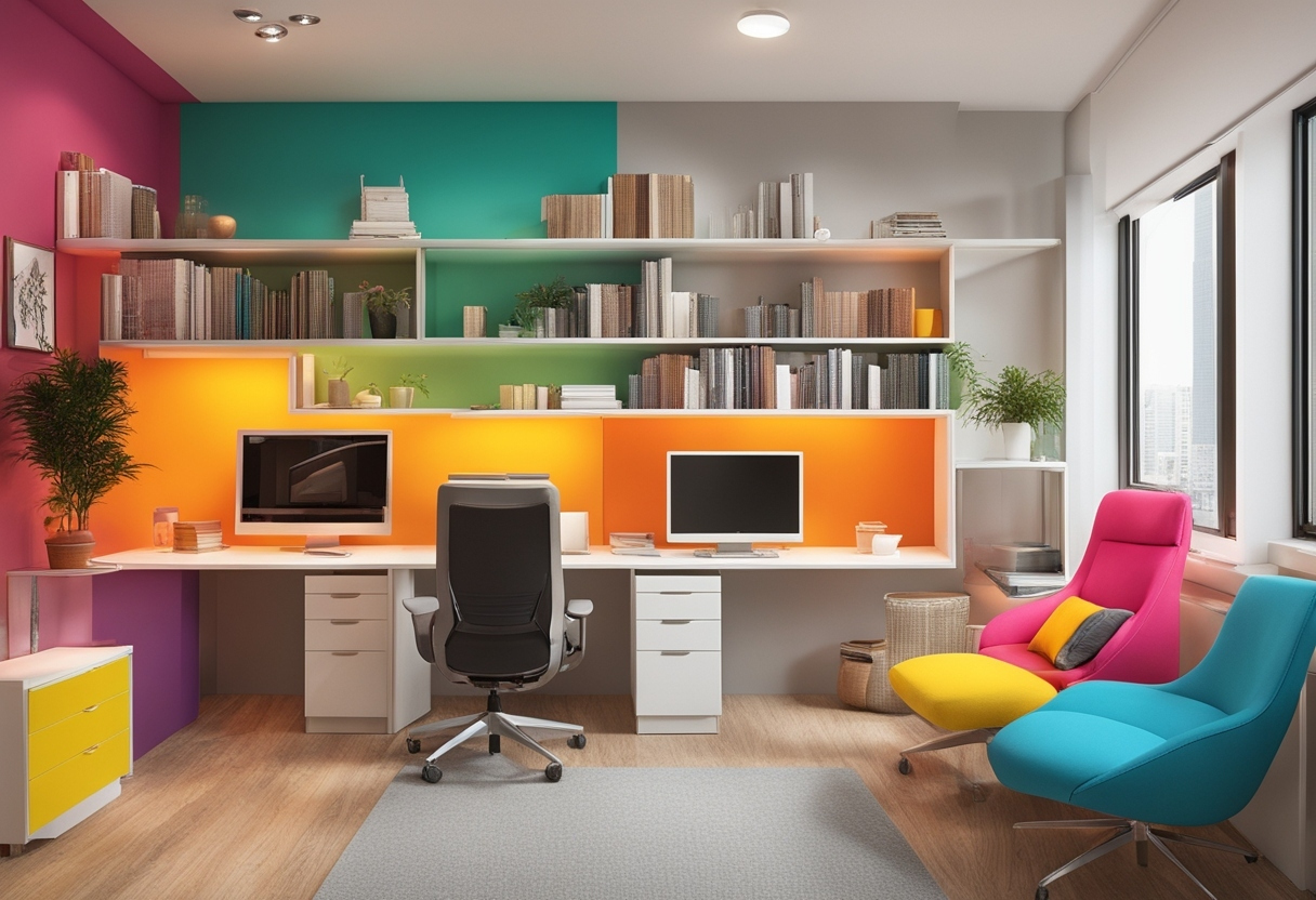 Кей Такс Акаунтант ЕООД