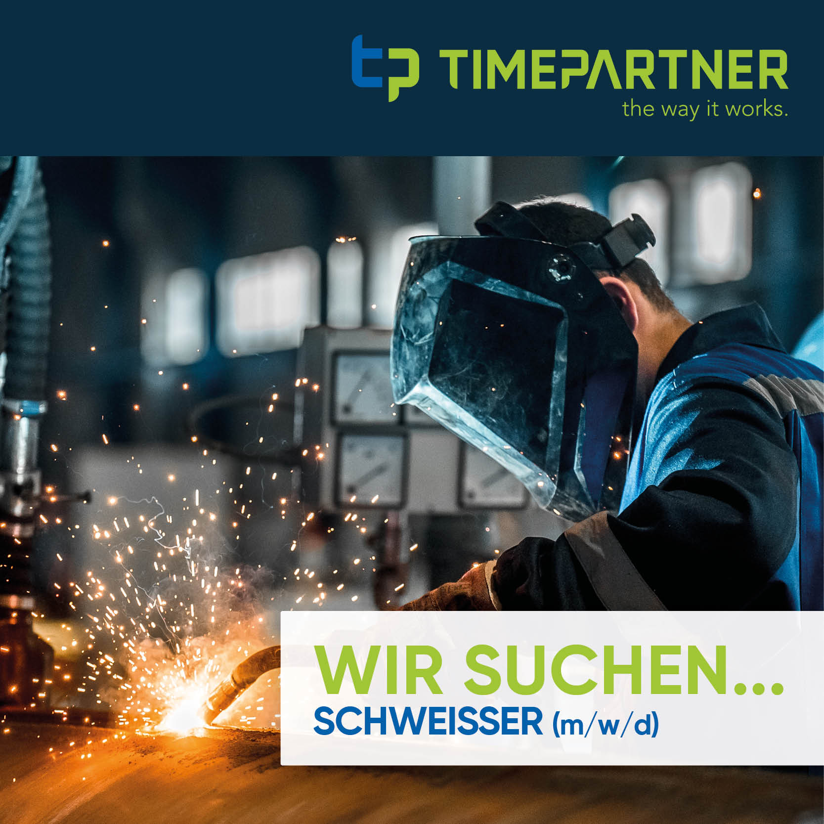 Hentrich Personaldienstleistungen GmbH