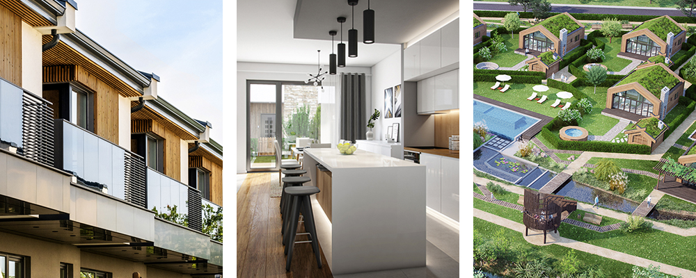 Креатон дизайн ЕООД