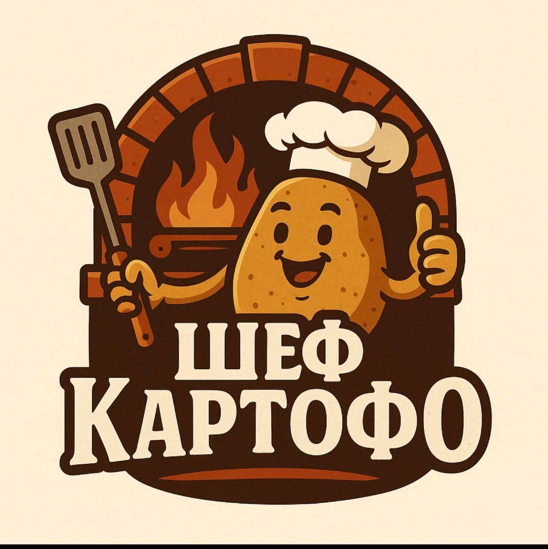 КОФЕМАТ ЕООД