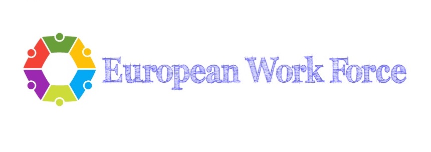 European Work Force Ltd.