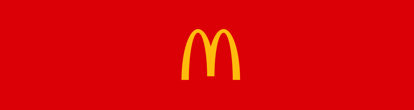 Макдоналдс България