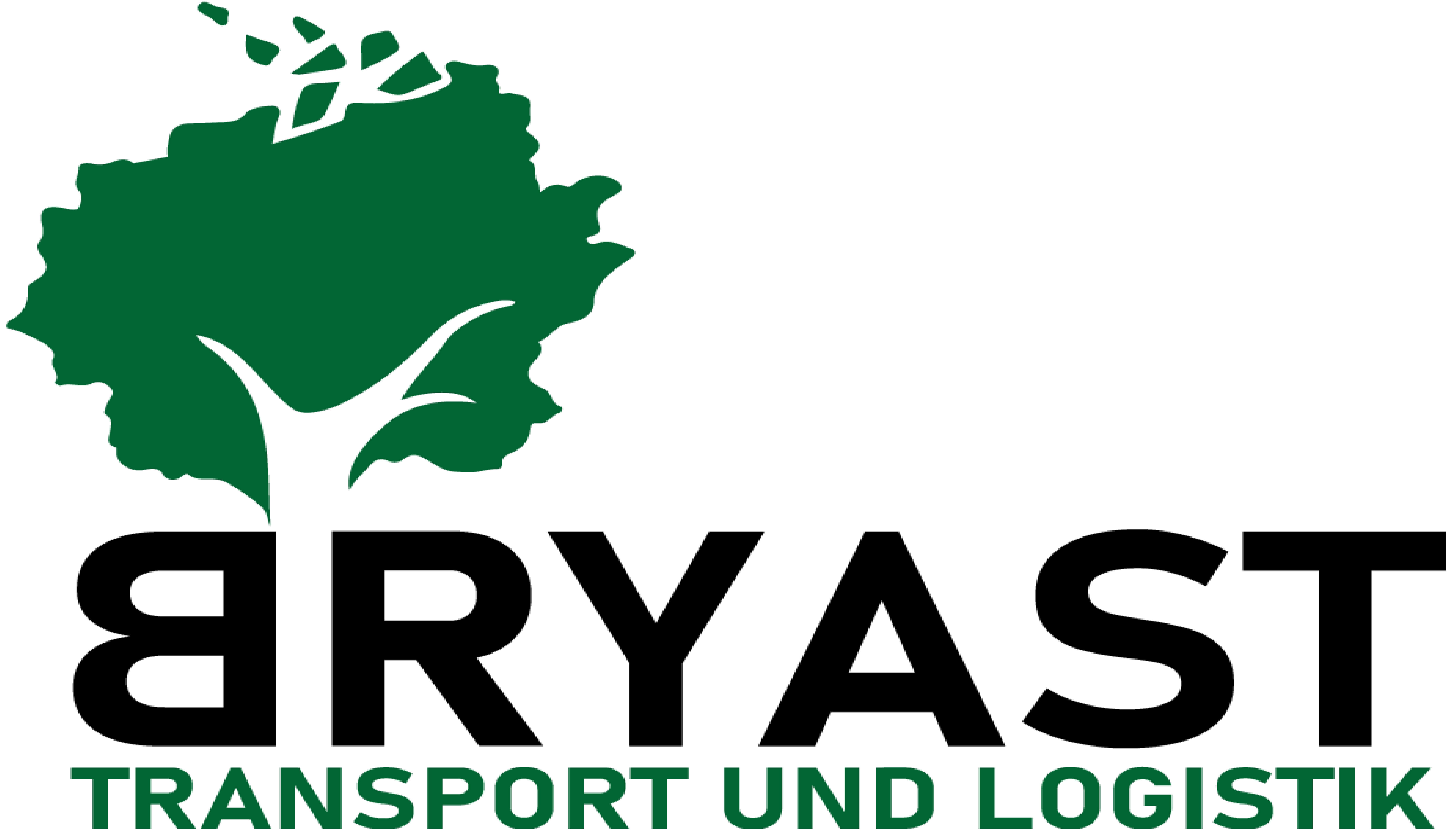 Bryast GmbH