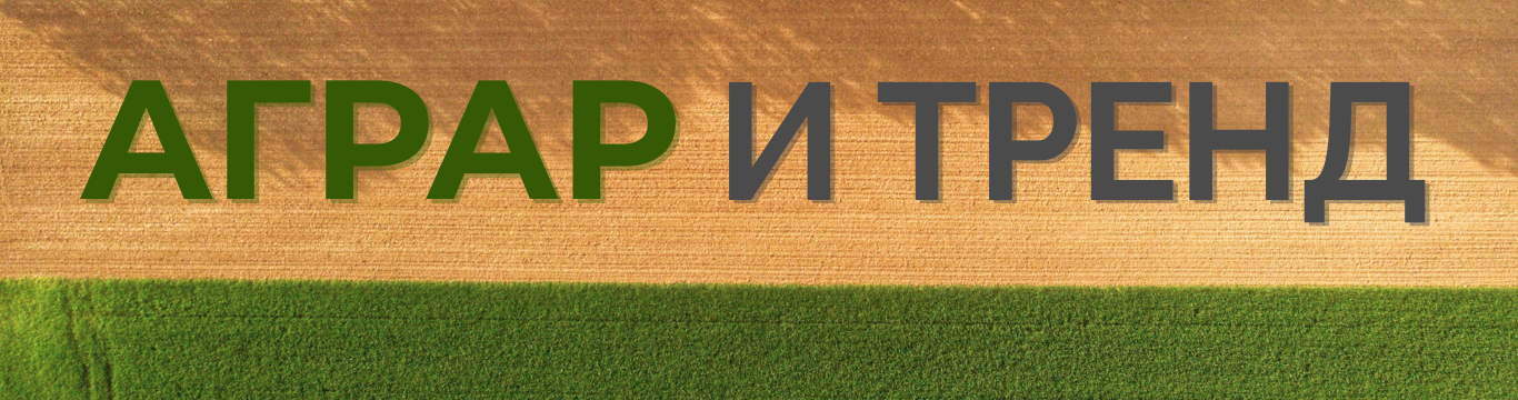 Аграр и Тренд БГ ЕООД
