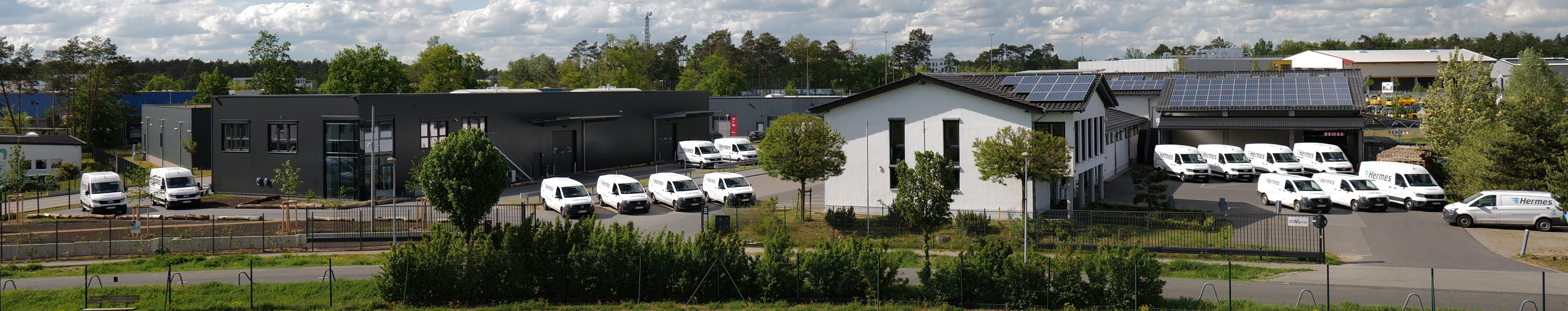 Direktmarketing Kusche GmbH