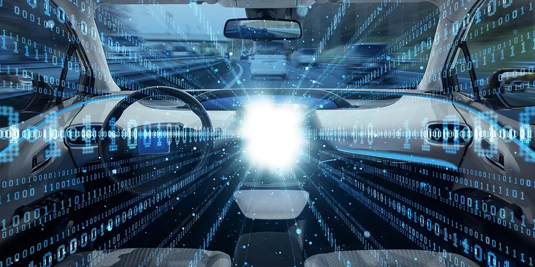 ГГ Кейбълс енд Уайърс България ЕООД