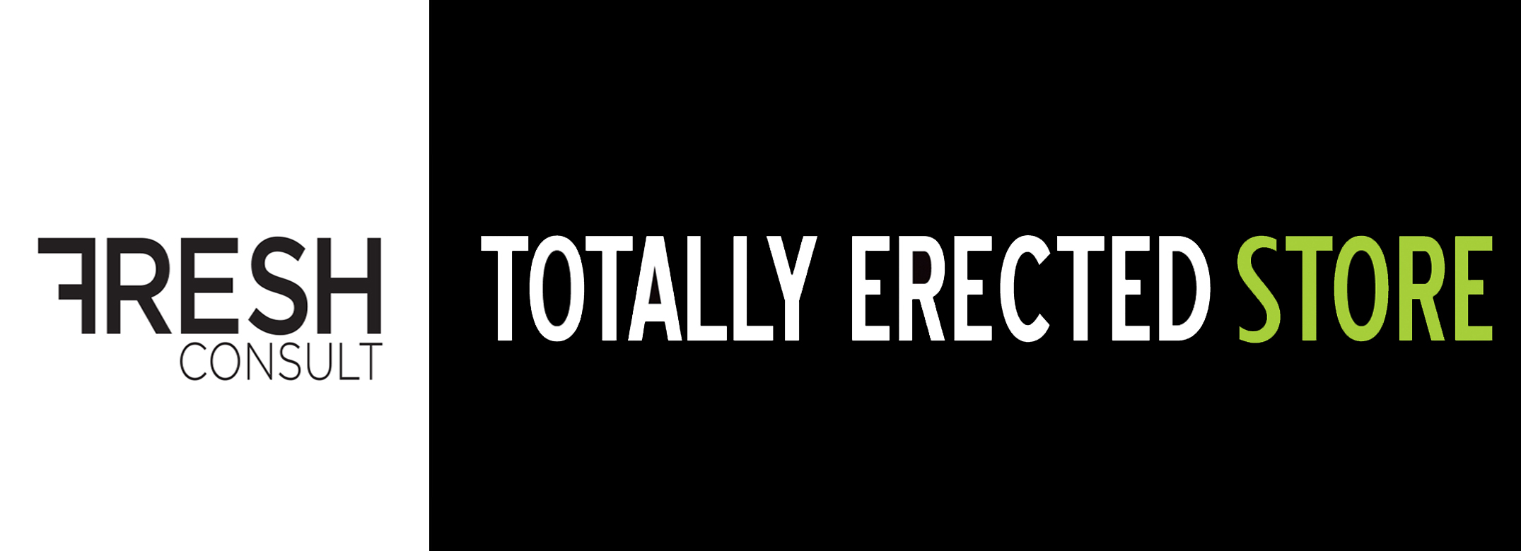 ФРЕШ КОНСУЛТ ЕООД