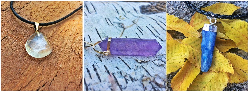 НЮ ЕЙДЖ ШОП ЕООД