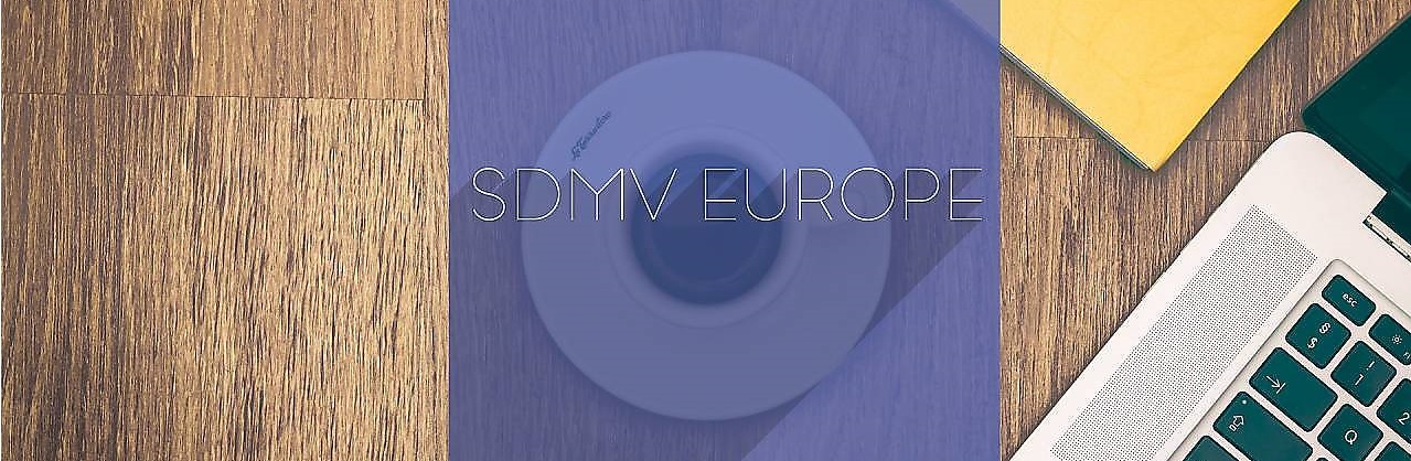 SDMV EUROPE