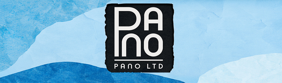 Пано ООД