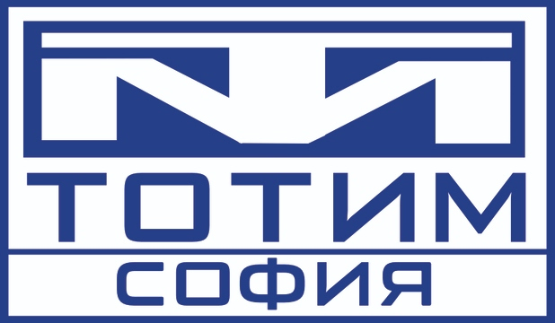 ТОТИМ СОФИЯ ООД