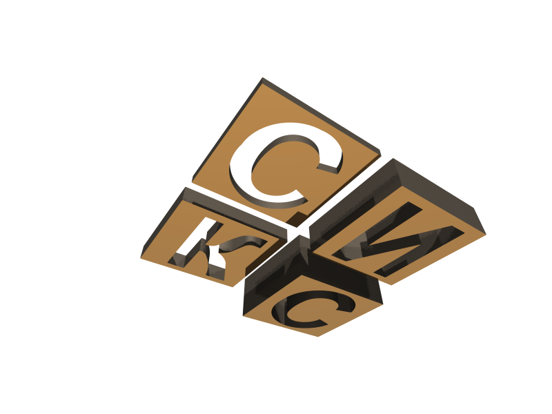 СТРОЙИНВЕСТКОНСУЛТ СОФИЯ ЕООД