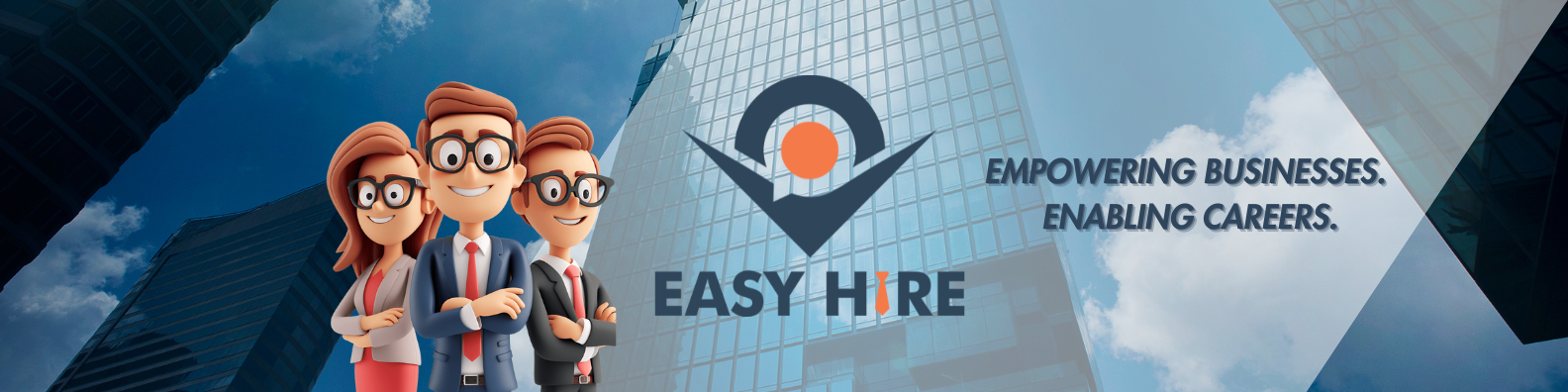 Ийзи Хайър ЕООД