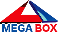 Мега Бокс Нови пазар
