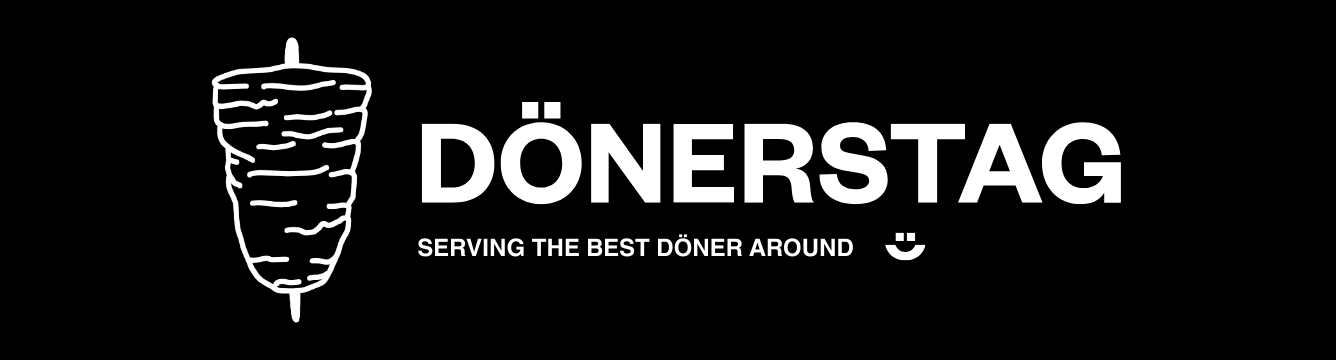 Кебаб кънекшън ООД