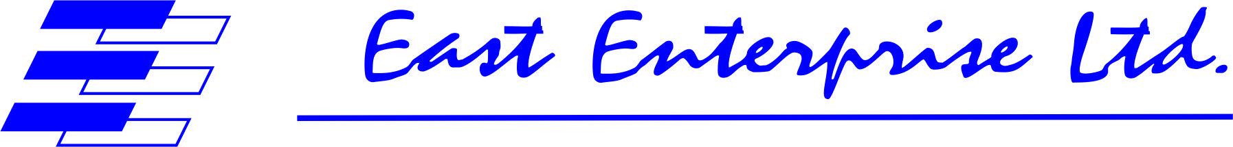 East Enterprise Ltd