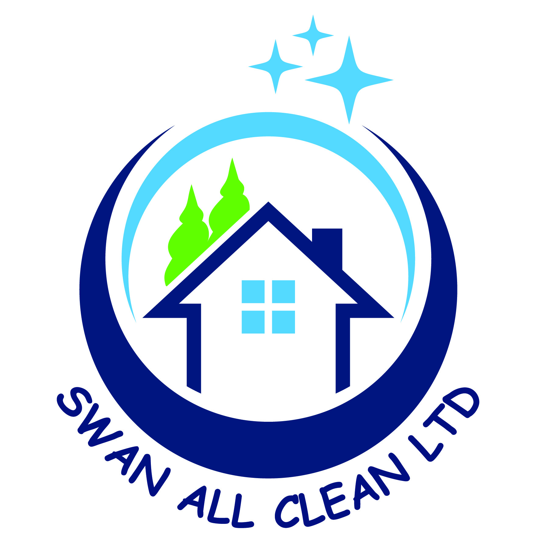 Swan All Clean Ltd