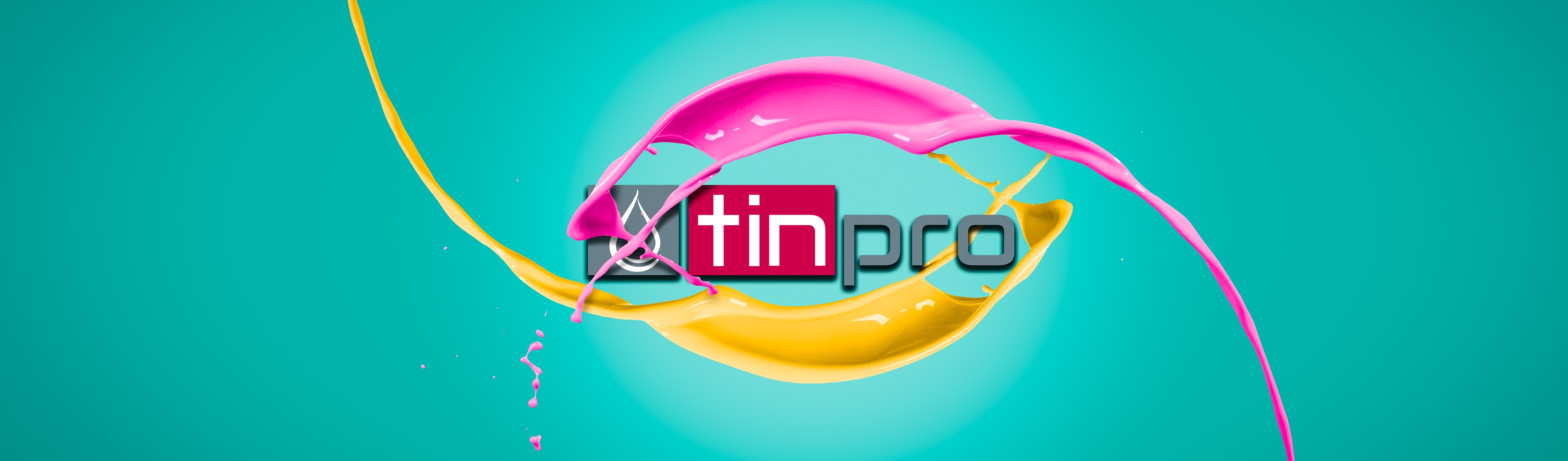 ТИНПРО ЕООД