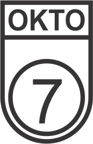 OKTO-7  ООД