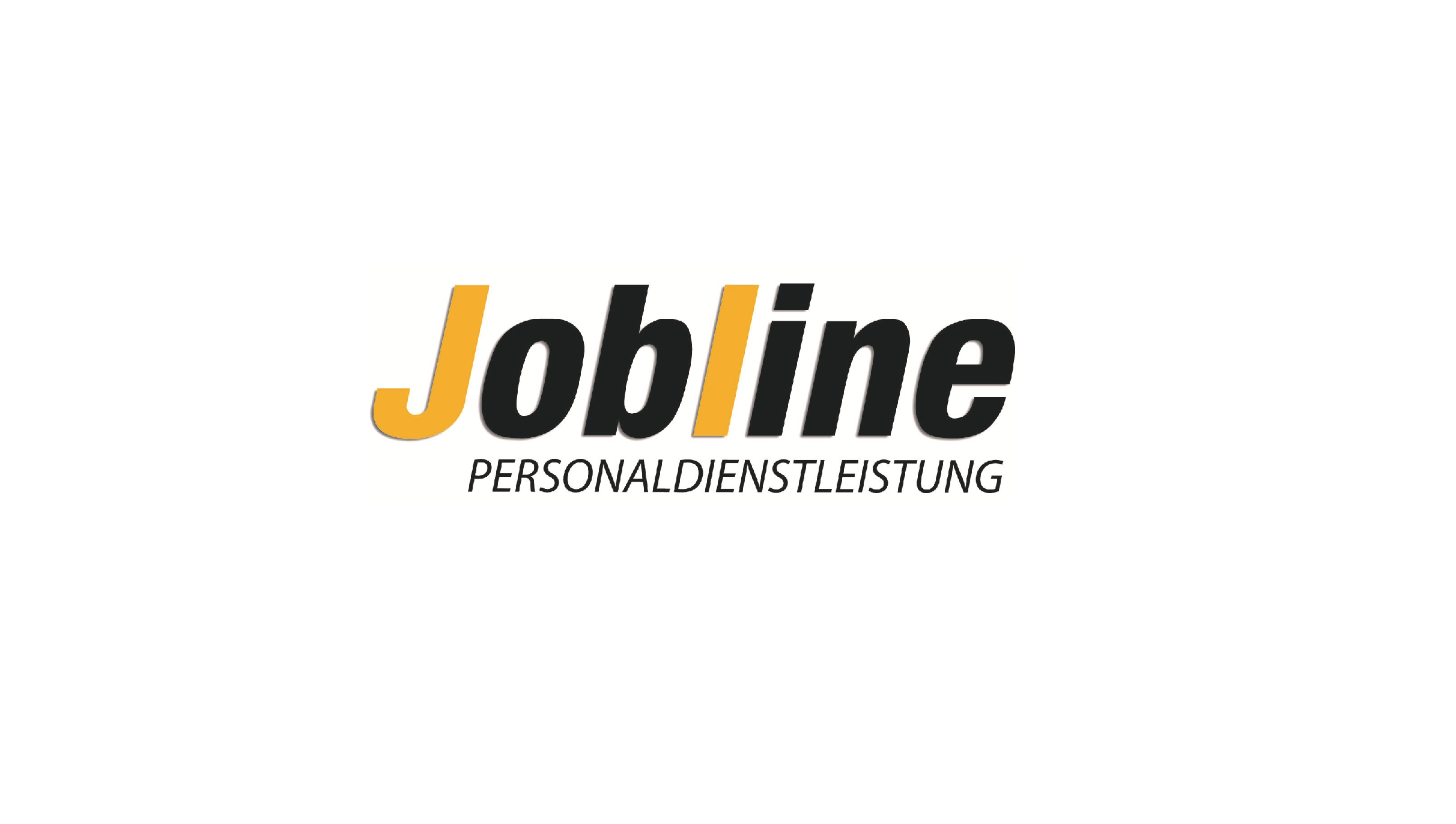 Jobline Personaldienstleistung GmbH