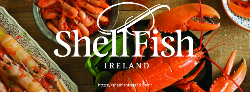 SHELLFISH DE LA MER LTD