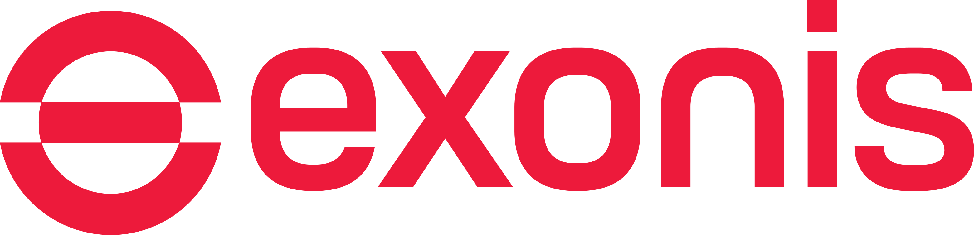 Exonis Montagetechnik GmbH