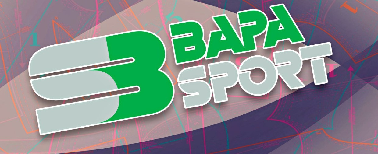 БАПА-СПОРТ ЕООД