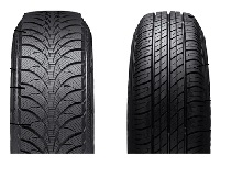 автосервиз "BOSS auto"