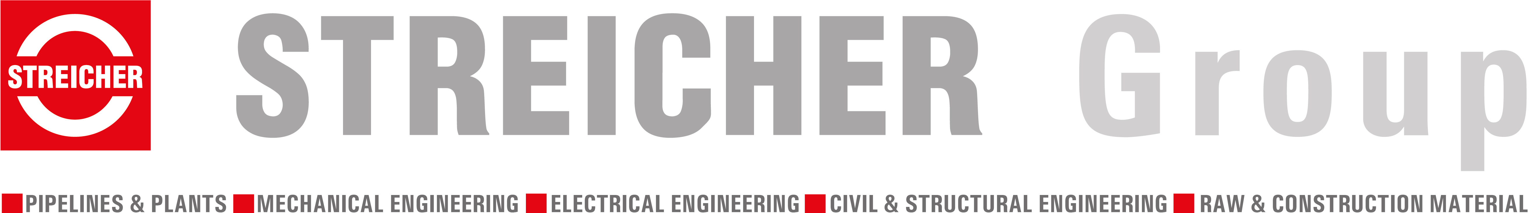 MAX STREICHER GmbH & Co. KG auf Aktien