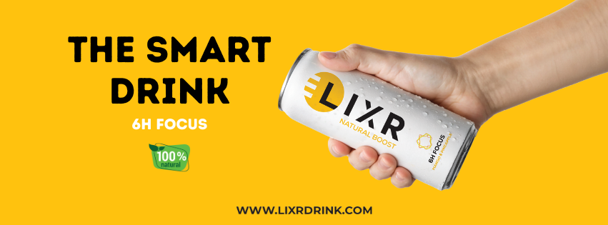 ЕЛИКСИР ООД