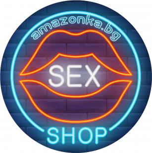 Sex Shop Erotic Center No.1[1]— Zaplata.bg