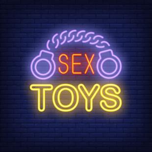 Sex Shop Erotic Center No.1[3]— Zaplata.bg