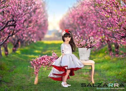 SALZARRA Ltd[2]— Zaplata.bg