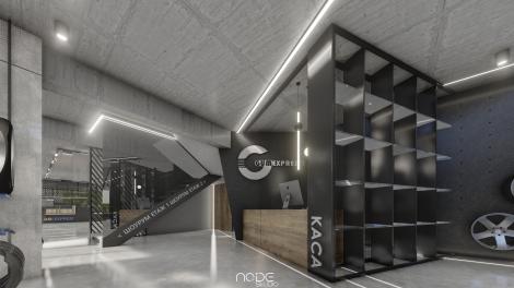 	ГУМЕКСПРЕС - 1 ЕООД[2]— Zaplata.bg