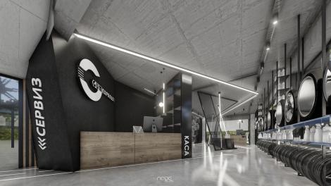 	ГУМЕКСПРЕС - 1 ЕООД[3]— Zaplata.bg