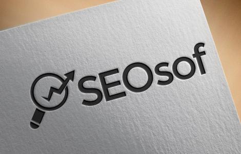 СЕОСОФ ЕООД (SEOSOF Ltd.)[1]— Zaplata.bg
