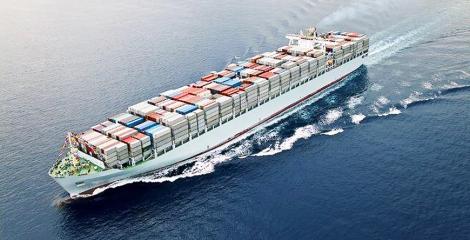 Go Shipping Bulgaria OOD [3]— Zaplata.bg