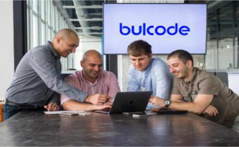 BULCODE 2016 Ltd[2]— Zaplata.bg