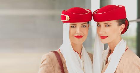Emirates Airlines[1]— Zaplata.bg
