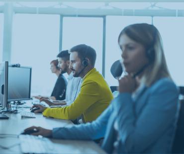 АУТСОРСА[7]— Zaplata.bg