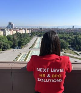 АУТСОРСА[1]— Zaplata.bg