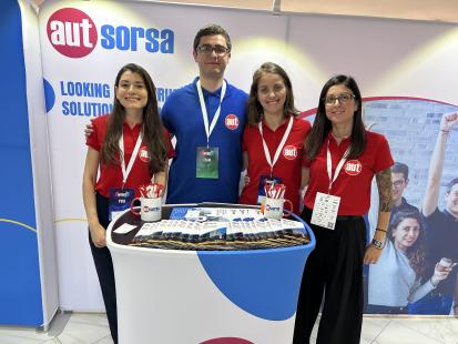 АУТСОРСА[2]— Zaplata.bg