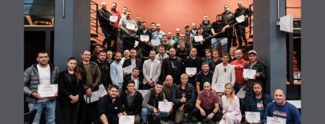 Мана57 ЕООД[1]— Zaplata.bg