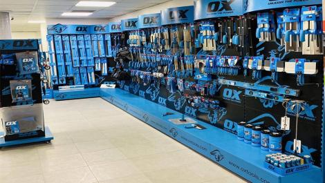 Мана57 ЕООД[3]— Zaplata.bg