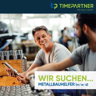 TimePartner Personalmanagement GmbH[4]— Zaplata.bg