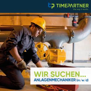 TimePartner Personalmanagement GmbH[2]— Zaplata.bg