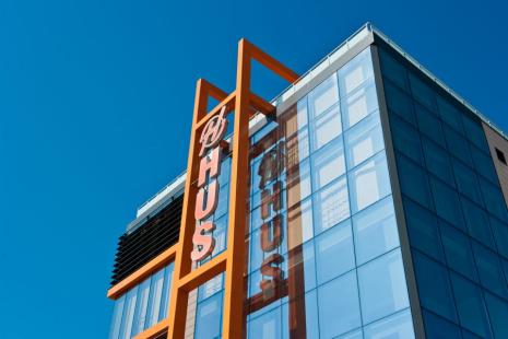 ХЪС ООД[1]— Zaplata.bg