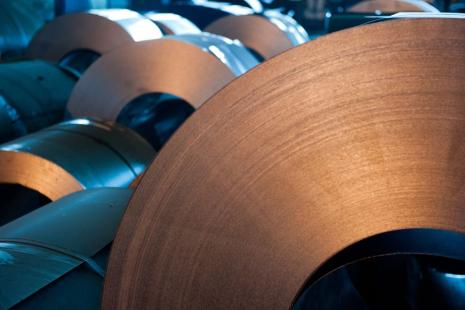 ХЪС ООД[5]— Zaplata.bg