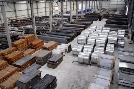 ХЪС ООД[4]— Zaplata.bg