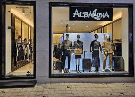 Фешън Брандс Груп ЕООД[1]— Zaplata.bg